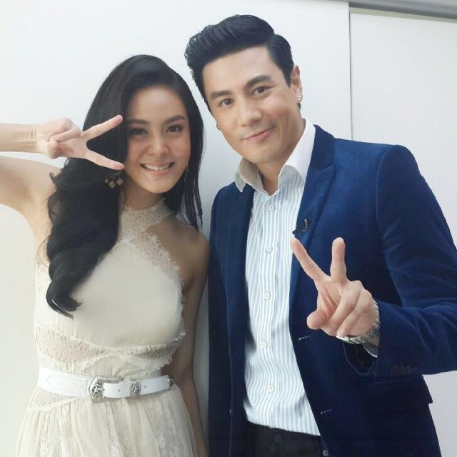 โดม เจนี่