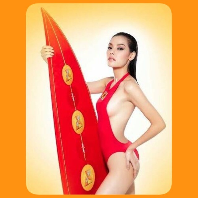 ปฏิทินซันโว