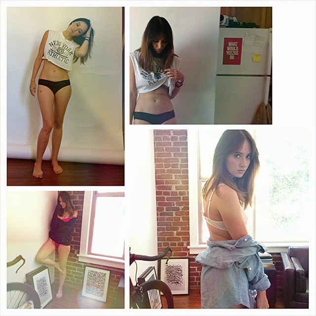 ซาร่า มาลากุล