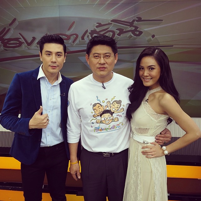 โดม เจนี่