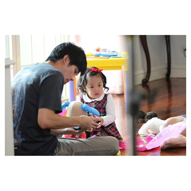 เจมส์จิ น้องวันใหม่