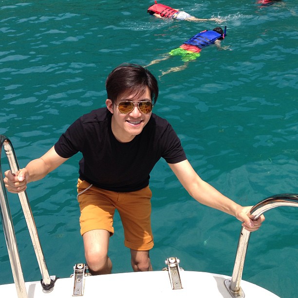 เจนี่ เอ๋