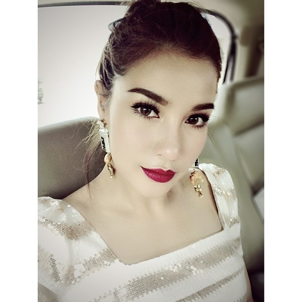 วิว วรรณรท