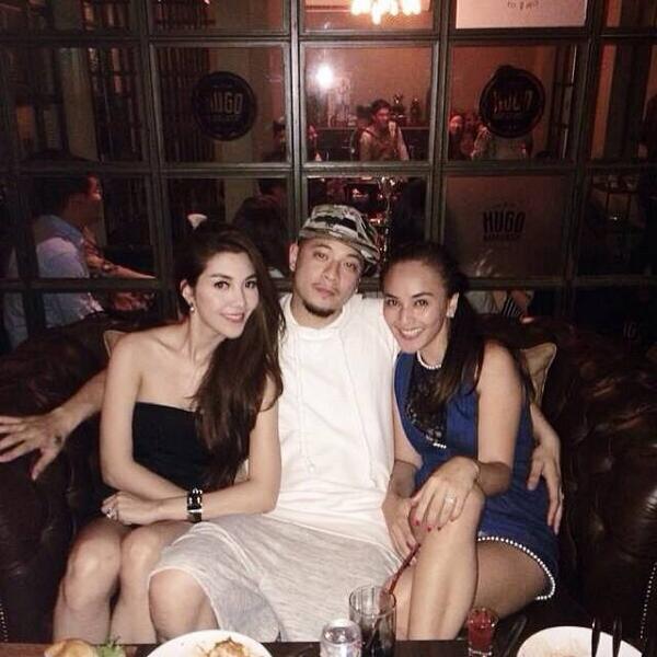 เวย์ นานา