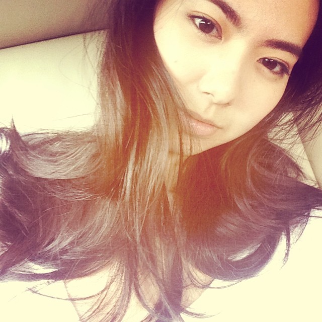 ญานิน น้องนิชคุณ