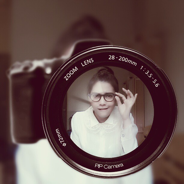 เจมส์ จิรายุ  พั๊นซ์ กับเบื้องหลังฮา ๆ ในกองละคร รักสุดฤทธิ์