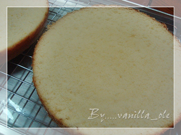 เค้กมะพร้าวอ่อนครีมสด