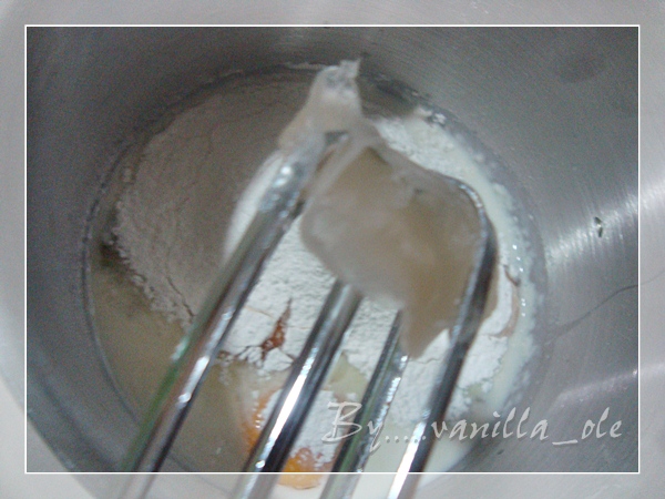 เค้กมะพร้าวอ่อนครีมสด