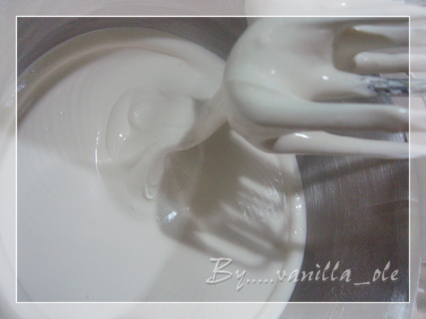 เค้กมะพร้าวอ่อนครีมสด