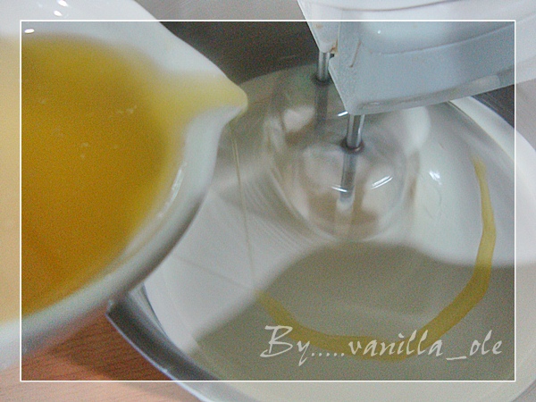 เค้กมะพร้าวอ่อนครีมสด