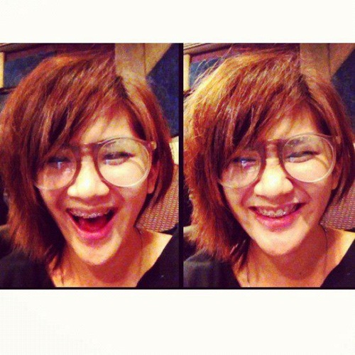 พีช the 38 years ago