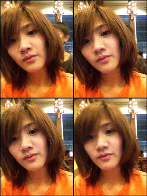 พีช the 38 years ago