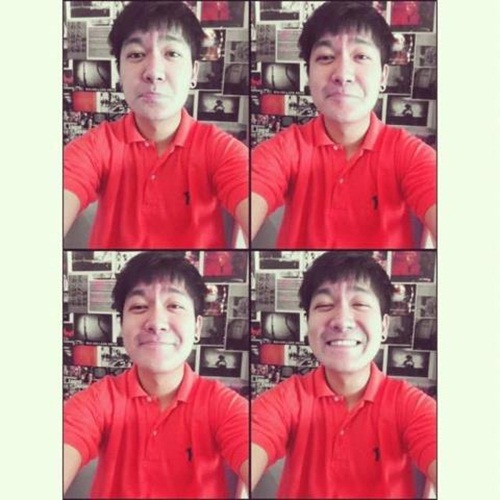 อมยิ้ม the 38 years ago