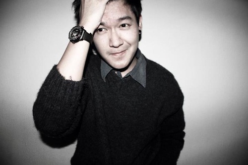 อมยิ้ม the 38 years ago