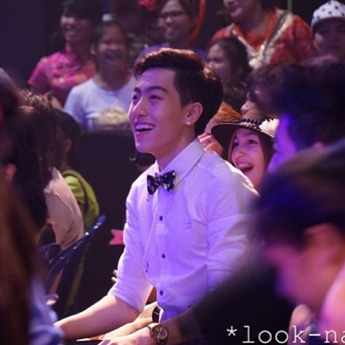ซีดี the star 10 หรือ ซีดี กันต์ธีร์ ปิติธัญ 