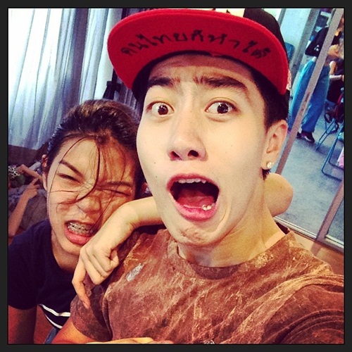 ซีดี the star 10 หรือ ซีดี กันต์ธีร์ ปิติธัญ 