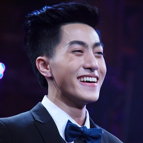 ซีดี the star 10 หรือ ซีดี กันต์ธีร์ ปิติธัญ 