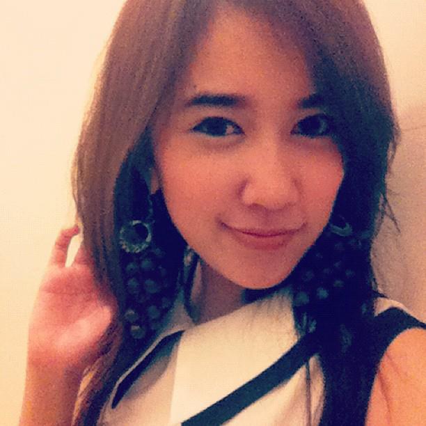 เนสท์ af9