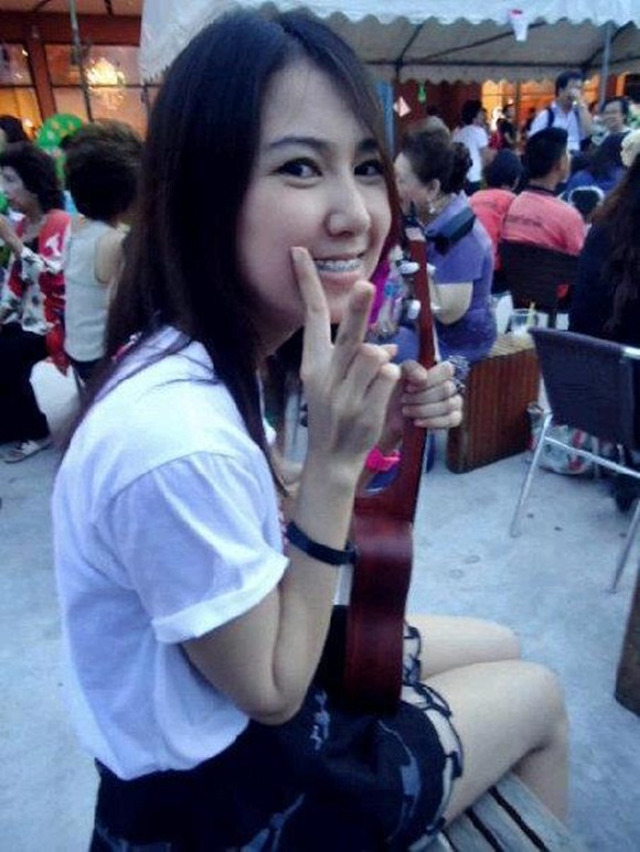 เนสท์ af9