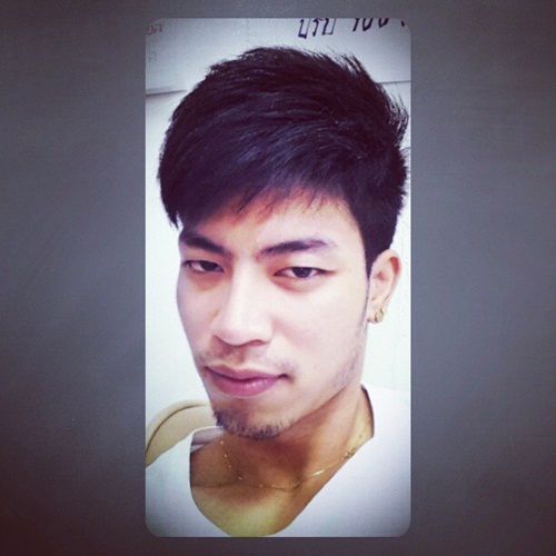 เต้ the star 10