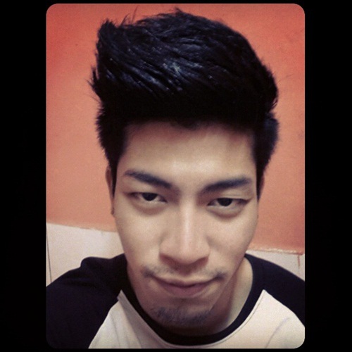 เต้ the star 10
