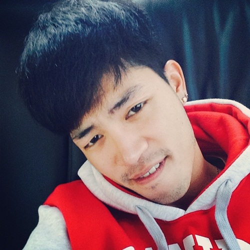 เต้ the star 10