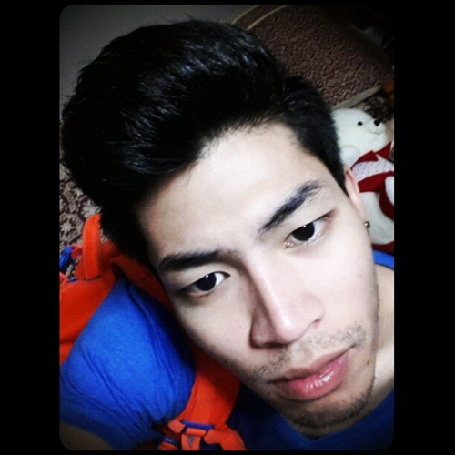 เต้ the star 10