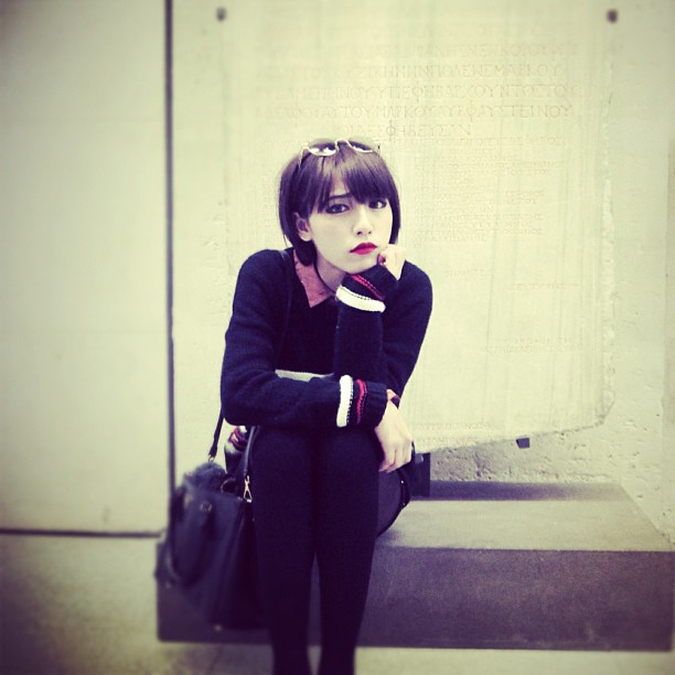 แอปเปิ้ล สีสะเหงียน