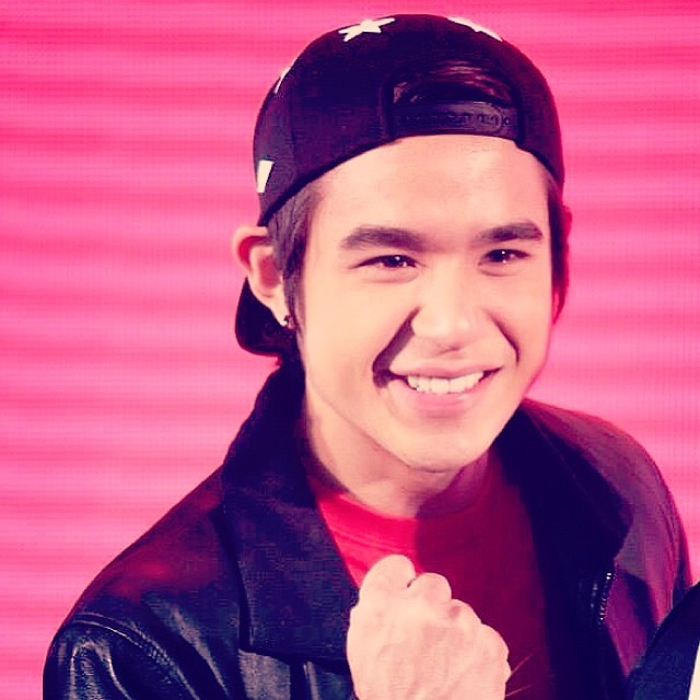  นิว ชัยพล  