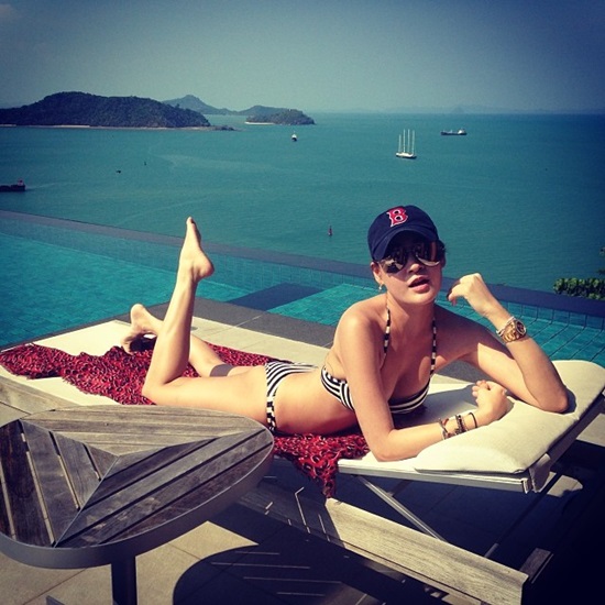 ผิง พิมพาภรณ์ ลีนุตพงษ์