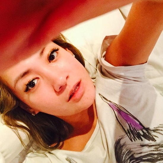 ผิง พิมพาภรณ์ ลีนุตพงษ์