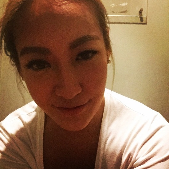 ผิง พิมพาภรณ์ ลีนุตพงษ์