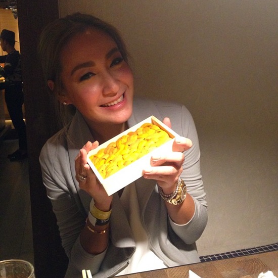 ผิง พิมพาภรณ์ ลีนุตพงษ์