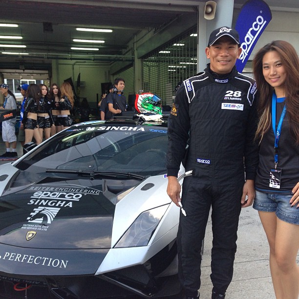 เพลง ชนม์ทิดา ลูกสาวตู่ นันทิดา เอ๋ ชนม์สวัสดิ์