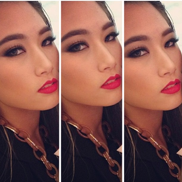 เพลง ชนม์ทิดา ลูกสาวตู่ นันทิดา เอ๋ ชนม์สวัสดิ์