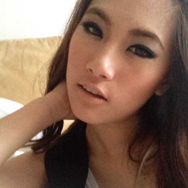 เพลง ชนม์ทิดา ลูกสาวตู่ นันทิดา เอ๋ ชนม์สวัสดิ์