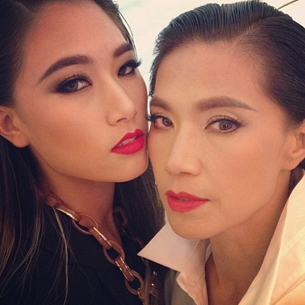 เพลง ชนม์ทิดา ลูกสาวตู่ นันทิดา เอ๋ ชนม์สวัสดิ์