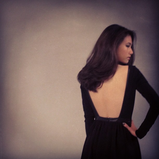 เพลง ชนม์ทิดา ลูกสาวตู่ นันทิดา เอ๋ ชนม์สวัสดิ์