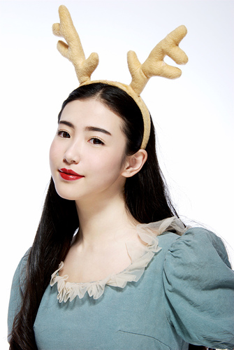 xin yuan zhang ประวัติ จางซินเยวี่ยน นางแบบสาวจีนหน้าสวย