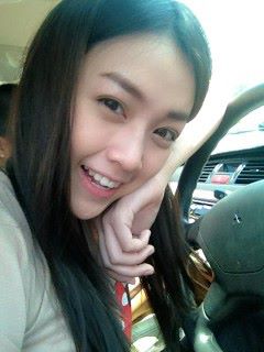  น้ำตาล พิจักขณา วงศารัตนศิลป์ นางเอกใหม่ ใน มัจจุราชสีน้ำผึ้ง