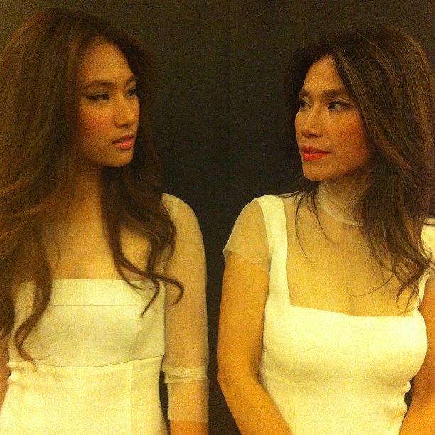 เพลง ชนม์ทิดา ลูกสาวตู่ นันทิดา เอ๋ ชนม์สวัสดิ์