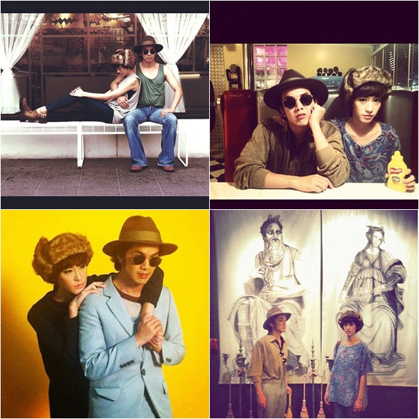 ไอด้า ไอรดา