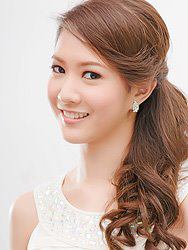 โจอี้ อรวิภา กนกนทีสวัสดิ์  ภูผาแพรไหม