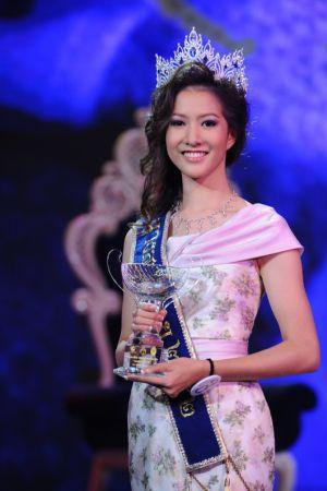 โจอี้ อรวิภา กนกนทีสวัสดิ์  ภูผาแพรไหม