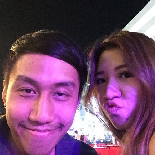 นาฑี โอสถานุเคราะห์
