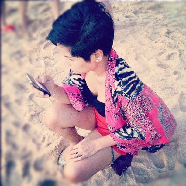 โอปอล์ หมอโอ๊ค 