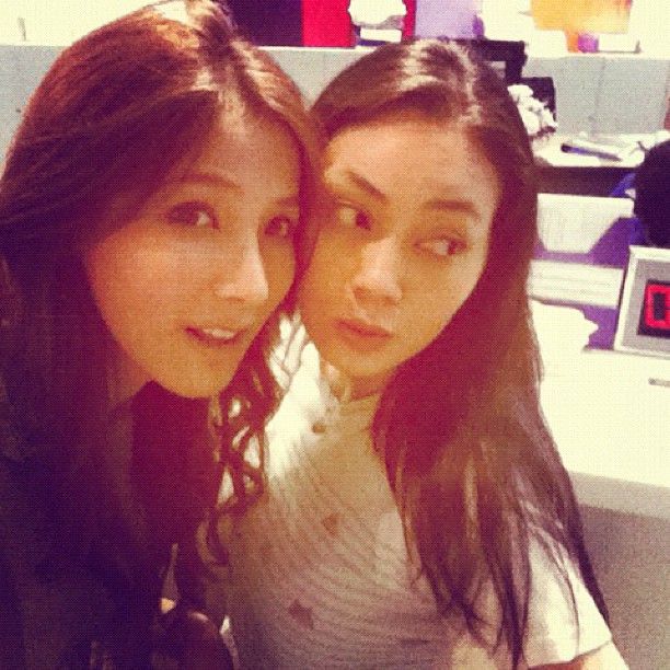 สายสร้อย จันดารา