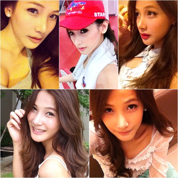 สายสร้อย จันดารา