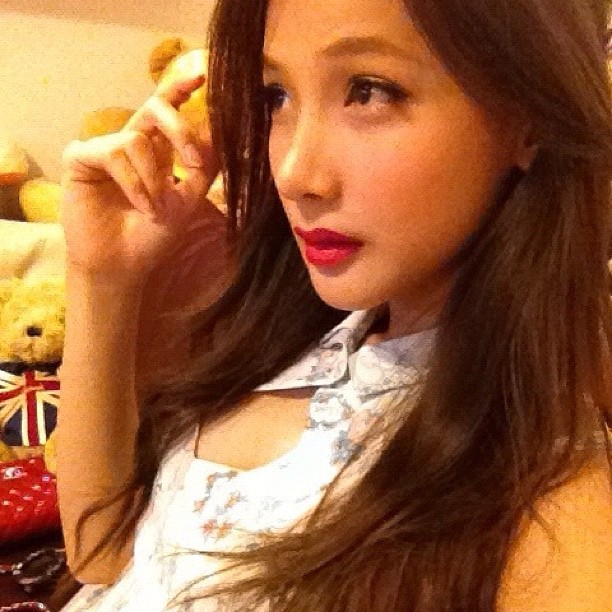 สายสร้อย จันดารา