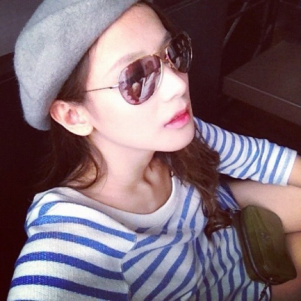 สายสร้อย จันดารา